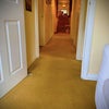 Photo 3: Inside the flat