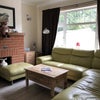 Photo 2: Cosy lounge 🤩