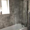 Photo 4: Shared bathroom 1
