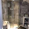 Photo 5: Shared bathroom 2