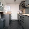 Photo 3: Kitchen