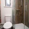 Photo 5: Shower room