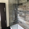 Photo 5: En-suite shower room yours