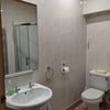 Photo 5: bathroom