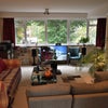 Photo 2: Living Room