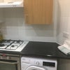 Photo 3: Kitchen