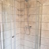 Photo 6: Shower unit