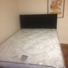 Photo 8: Bedroom Small double