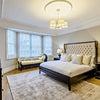 Newly Refurbished 4 Bed with 3 Bathrooms
