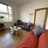 Photo 2: LOUNGE