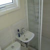 Photo 8: Gnd Floor Shower/Toilet Room