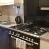Photo 4: Kitchen