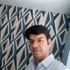Photograph of Karan