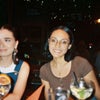 Manny\'s picture