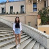Esther\'s picture