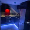 Photo 2: Kitchen