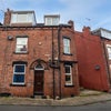 Photo 5: Front Of Property