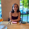 Daisy\'s picture