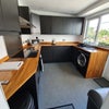 Photo 3: Kitchen