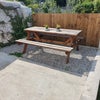 Photo 5: Outdoor Patio