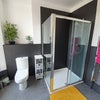 Photo 4: Bathroom