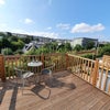 Photo 2: Roof Deck