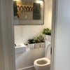 Photo 5: Downstairs toilet