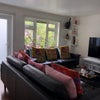 Photo 4: Lounge
