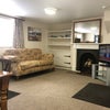 Photo 2: Living Room