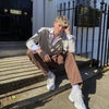 Daniel\'s picture