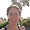Photograph of Liz
