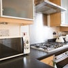 Photo 2: Kitchen