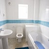 Photo 4: Bathroom