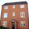 Photo 8: Modern 3 storey property on quiet estate