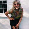 Amelia\'s picture