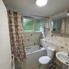 Photo 5: Bathroom