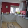 Photo 7: Kitchen