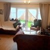 Photo 4: Lounge area