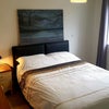 Photo 2: Double Bedroom