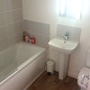 Photo 6: Bathroom