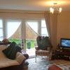 Photo 3: Lounge