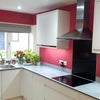 Photo 9: Kitchen