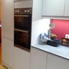 Photo 5: Kitchen