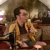 Chris\'s picture