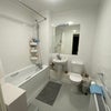 Photo 3: Shared Bathroom
