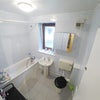 Photo 8: BATHROOM 2