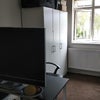 Photo 7: Room 5