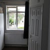 Photo 8: Room 5