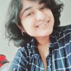 Oindrila\'s picture