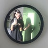 Vera\'s picture